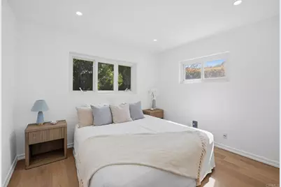 637 N Rios Avenue, Solana Beach, CA 92075 - Photo 21