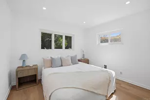 637 N Rios Ave, Solana Beach, CA 92075 - Photo 21