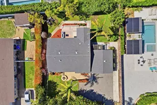 637 N Rios Ave, Solana Beach, CA 92075 - Photo 27