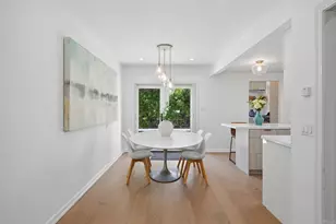 637 N Rios Ave, Solana Beach, CA 92075 - Photo 11