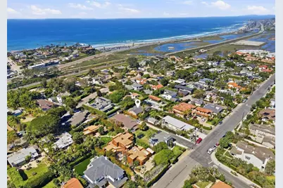 637 N Rios Avenue, Solana Beach, CA 92075 - Photo 31