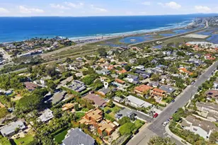 637 N Rios Ave, Solana Beach, CA 92075 - Photo 31