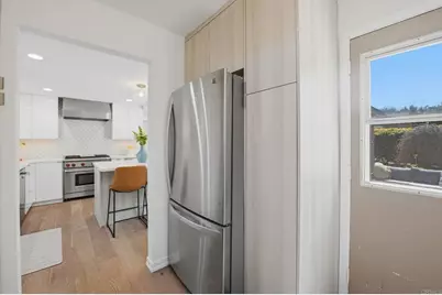 637 N Rios Avenue, Solana Beach, CA 92075 - Photo 17