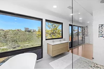 1560 Hawk View Dr, Encinitas, CA 92024 - Photo 37