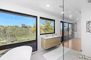 1560 Hawk View Dr, Encinitas, CA 92024 - Photo 37