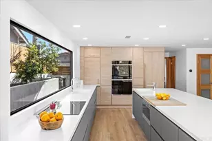 1560 Hawk View Dr, Encinitas, CA 92024 - Photo 17