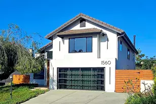 1560 Hawk View Dr, Encinitas, CA 92024 - Photo 1