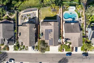 1560 Hawk View Dr, Encinitas, CA 92024 - Photo 47