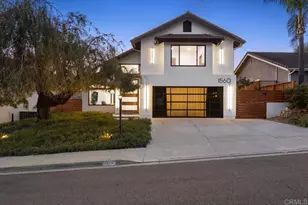 1560 Hawk View Dr, Encinitas, CA 92024 - Photo 5