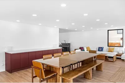 1560 Hawk View Dr, Encinitas, CA 92024 - Photo 19