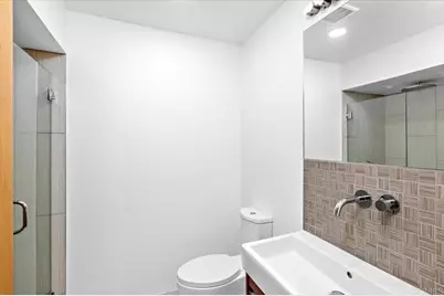 1560 Hawk View Dr, Encinitas, CA 92024 - Photo 23