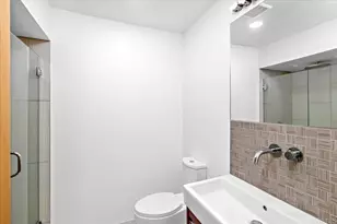 1560 Hawk View Dr, Encinitas, CA 92024 - Photo 23