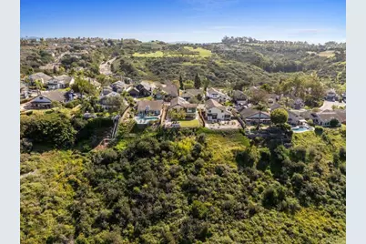 1560 Hawk View Dr, Encinitas, CA 92024 - Photo 51