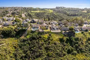 1560 Hawk View Dr, Encinitas, CA 92024 - Photo 51