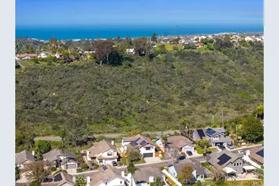 1560 Hawk View Dr, Encinitas, CA 92024 - Photo 7