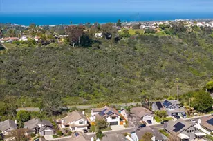 1560 Hawk View Dr, Encinitas, CA 92024 - Photo 7