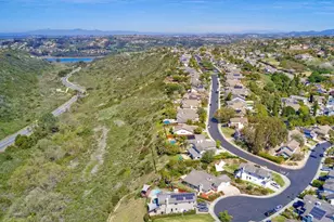1560 Hawk View Dr, Encinitas, CA 92024 - Photo 55