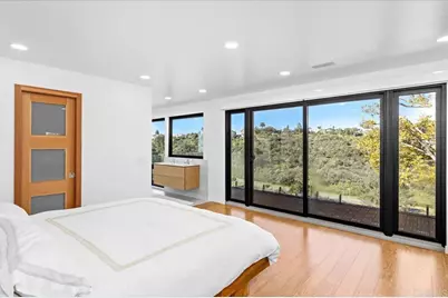 1560 Hawk View Dr, Encinitas, CA 92024 - Photo 33