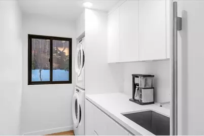 1560 Hawk View Dr, Encinitas, CA 92024 - Photo 17