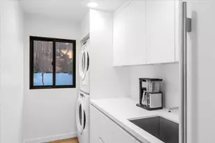 1560 Hawk View Dr, Encinitas, CA 92024 - Photo 17