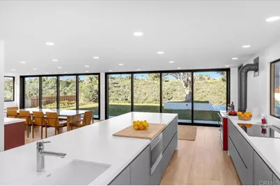 1560 Hawk View Dr, Encinitas, CA 92024 - Photo 15