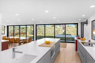 1560 Hawk View Dr, Encinitas, CA 92024 - Photo 15