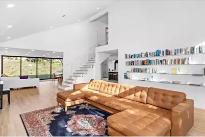 1560 Hawk View Dr, Encinitas, CA 92024 - Photo 11