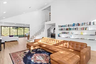 1560 Hawk View Dr, Encinitas, CA 92024 - Photo 11