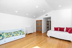 1560 Hawk View Dr, Encinitas, CA 92024 - Photo 43