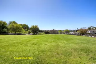 1560 Hawk View Dr, Encinitas, CA 92024 - Photo 59