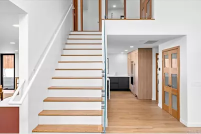 1560 Hawk View Dr, Encinitas, CA 92024 - Photo 31