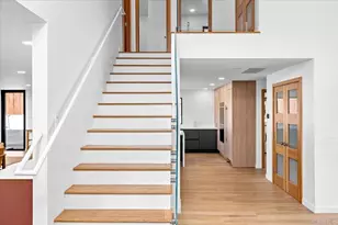 1560 Hawk View Dr, Encinitas, CA 92024 - Photo 31