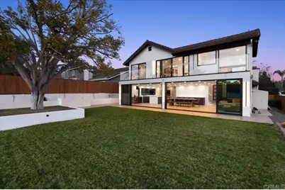 1560 Hawk View Dr, Encinitas, CA 92024 - Photo 27