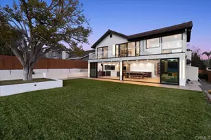 1560 Hawk View Dr, Encinitas, CA 92024 - Photo 27