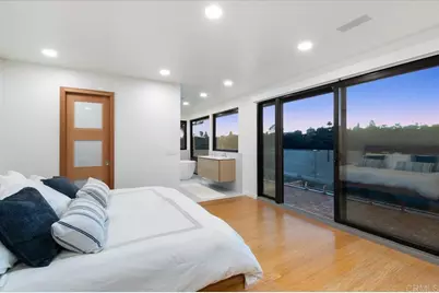 1560 Hawk View Dr, Encinitas, CA 92024 - Photo 35