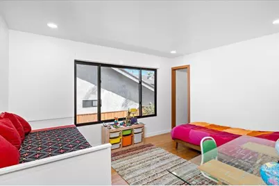 1560 Hawk View Dr, Encinitas, CA 92024 - Photo 45