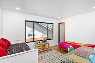 1560 Hawk View Dr, Encinitas, CA 92024 - Photo 45