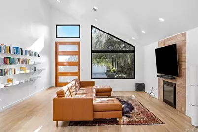 1560 Hawk View Dr, Encinitas, CA 92024 - Photo 9