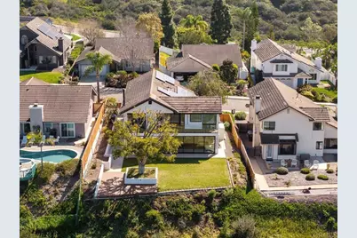 1560 Hawk View Dr, Encinitas, CA 92024 - Photo 53