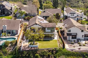 1560 Hawk View Dr, Encinitas, CA 92024 - Photo 53