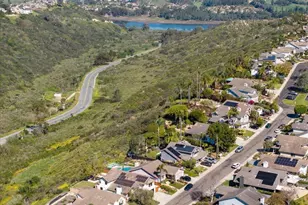 1560 Hawk View Dr, Encinitas, CA 92024 - Photo 49