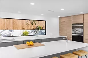 1560 Hawk View Dr, Encinitas, CA 92024 - Photo 15
