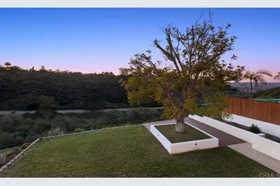 1560 Hawk View Dr, Encinitas, CA 92024 - Photo 55