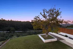 1560 Hawk View Dr, Encinitas, CA 92024 - Photo 55