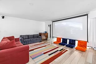 1560 Hawk View Dr, Encinitas, CA 92024 - Photo 25