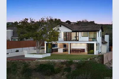 1560 Hawk View Dr, Encinitas, CA 92024 - Photo 41