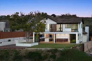 1560 Hawk View Dr, Encinitas, CA 92024 - Photo 41