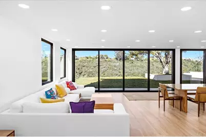 1560 Hawk View Dr, Encinitas, CA 92024 - Photo 21