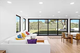 1560 Hawk View Dr, Encinitas, CA 92024 - Photo 21