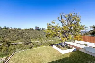 1560 Hawk View Dr, Encinitas, CA 92024 - Photo 41